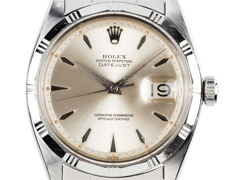 rolex bezel watch colour|rolex engine turned bezel.